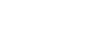 Pegasus International Preschool